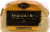 Private Selection™ Unseeded Rye Bread Perspective: back