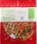 Simple Truth Organic™ Classic Thin & Crispy Vegan Pizza Crusts Perspective: back