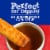 Kroger® Original French Toast Sticks Perspective: back
