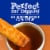 Kroger® Cinnamon French Toast Sticks Perspective: back