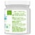 Simple Truth™ Odor Eliminator Crystal Gel Perspective: back