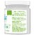 Simple Truth™ Odor Eliminator Crystal Gel Perspective: back