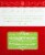 Simple Truth Organic® Unsweetened Applesauce Pouches Perspective: back