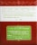 Simple Truth Organic® Cinnamon Applesauce Pouches Perspective: back