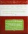 Simple Truth Organic® Cinnamon Applesauce Pouches Perspective: back