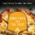 Private Selection® Five Cheese & Marmalade Thin Crust Frozen Pizza Perspective: back