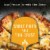 Private Selection® Five Cheese & Marmalade Thin Crust Frozen Pizza Perspective: back