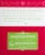 Simple Truth Organic® Strawberry Applesauce Pouches Perspective: back