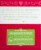 Simple Truth Organic® Strawberry Applesauce Pouches 4 Count Perspective: back