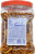 Kroger® Party Mix Perspective: back