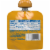 Kroger® Classic Applesauce Pouch Perspective: back