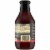 Private Selection™ Kansas City Inspired BBQ Sauce Perspective: back