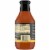 Private Selection™ Carolina Inspired BBQ Sauce Perspective: back