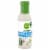 Simple Truth Organic® Creamy Ranch Salad Dressing Perspective: back