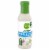Simple Truth Organic® Creamy Ranch Salad Dressing Perspective: back