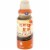 Kroger® Pumpkin Spice Coffee Creamer Perspective: back