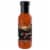 Private Selection® Thai Inspired Sweet & Savory Chile Wing Sauce Perspective: back