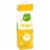 Simple Truth Organic® Pineapple Flavored No Sugar Added Coconut Water Carton Perspective: back
