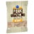 Kroger® Original Pork Cracklins Perspective: back