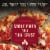 Private Selection® Doppio Pepperoni & Mozzarella Thin Crust Frozen Pizza Perspective: back