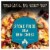 Private Selection® Mediterranean Inspired Vegetable Thin Crust Frozen Pizza Perspective: back