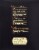 Private Selection® Kona Blend Medium Roast K-Cup Coffee Pods Perspective: back