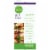 Simple Truth Organic™ Fat Free Beef Stock Perspective: back