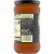 Private Selection® Inspired Rendang Coconut Cream Simmer Sauce Perspective: back