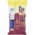 Kroger® Mesquite BBQ Flavored Potato Chips Perspective: back