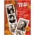 Kroger® So Cheesy! Original Baked Cheese Bits Crackers Perspective: back