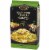 Private Selection™ Roasted Corn Risotto Perspective: back
