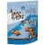 Kroger® Simply Classic Trail Mix Packs Perspective: back
