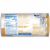 Kroger® Jumbo Butter Biscuits Perspective: back