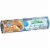 Kroger® Reduced Fat Crescent Dinner Rolls Perspective: back