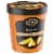 Private Selection® Mango Sorbet Pint Perspective: back