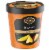 Private Selection® Mango Sorbet Pint Perspective: back