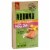 Abound® Superfood Blend Salmon, Egg & Pumpkin Recipe Dog Food Perspective: back
