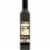 Private Selection® Italian Extra Virgin Olive Oil Perspective: back