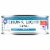 Kroger® Wild Caught Chunk Light Tuna in Water Perspective: back