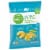Simple Truth Organic™ Sea Salt & Butter Flavored Baked Puffs Perspective: back