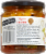 HemisFares™ Mixed Antipasto Perspective: back
