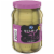Kroger® Gluten Free Bread & Butter Pickle Sandwich Slims Perspective: back