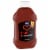 Kroger® Original Tomato Ketchup Perspective: back