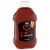 Kroger® Original Tomato Ketchup BIG DEAL! Perspective: back