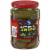 Kroger® Zesty Hot Dill Zingers Perspective: back