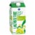 Kroger® Lactose Free 1% Lowfat Milk Half Gallon Perspective: back