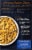 Kroger® Chicken Flavored Stuffing Mix Perspective: back