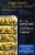 Kroger® Cornbread Flavored Stuffing Mix Perspective: back