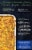 Kroger® Pork Flavored Stuffing Mix Perspective: back