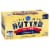 Kroger® Salted Butter Sticks Perspective: back